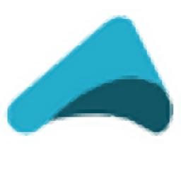 Akka Actor模型开发库官方版