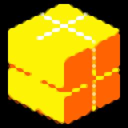 涉密物品领用管理系统官方版