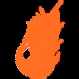 TimelineFX Particle Effects Editor