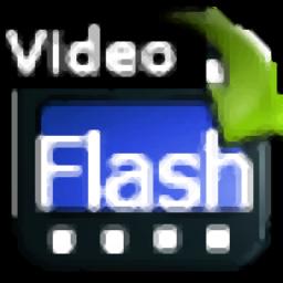4Easysoft Video to Flash Converter官方版