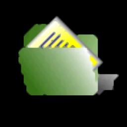 房屋租赁合同管理系统官方版