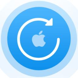 Syncios iOS Data Recovery