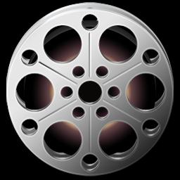 AVCWare iPhone Video Converter官方版