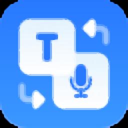 幂果文字转语音官方版