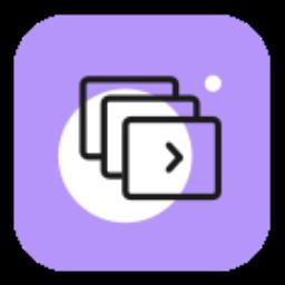 Slideshow Video Maker