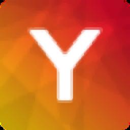 金狮车位摇号官方版