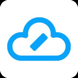 写写笔记官方版