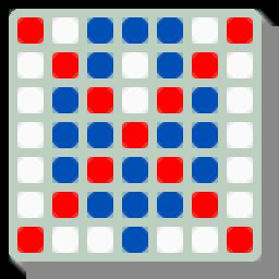 隐藏鼠标官方版