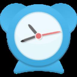 丑丑定时关机官方版