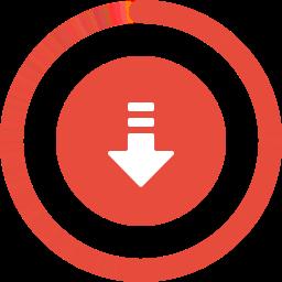 YouTube Video Converter