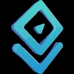 Freemake video Downloader