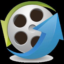 720视频恢复官方版