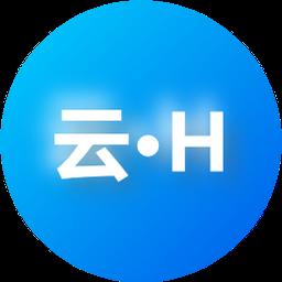 云梦html界面制作工具