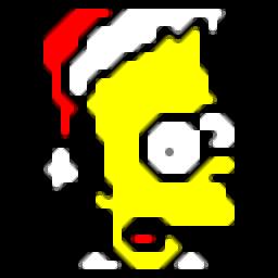 亿愿英文文件名批量翻译修改官方版