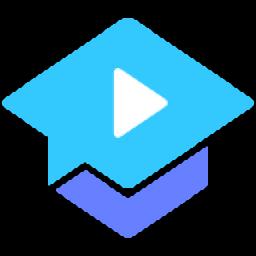 腾讯课堂学生版官方版