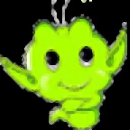 小蜜一键重装系统官方版