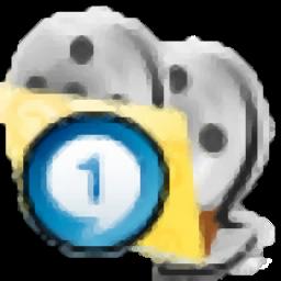 枫叶RM/MP4格式转换器官方版