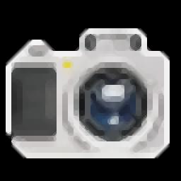 定时抓屏快照官方版