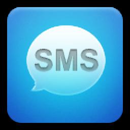 4Media iPhone SMS Backup官方版