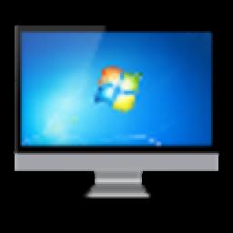 系统之家装机大师官方版