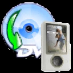 顶峰DVD和视频至Zune转换器官方版