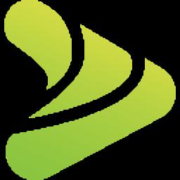 ThermoAnalytics CoTherm