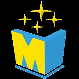 荷花池鱼地面互动官方版