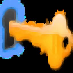 校验大师绿色版