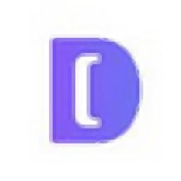 Apache Dubbo官方版