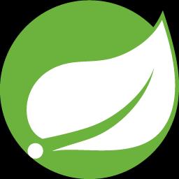 Spring Tools 4 for Eclipse