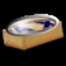 ax-zip finder破解版