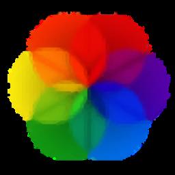 Lively Wallpaper官方中文版