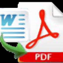 批量转PDF助手官方版