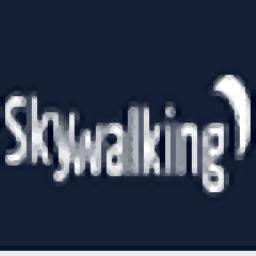 SkyWalking官方版