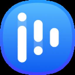 易我剪辑大师中文破解版