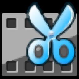 Free Video Cutter Joiner官方