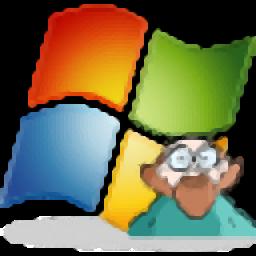 鲁大师温度悬浮窗独立版