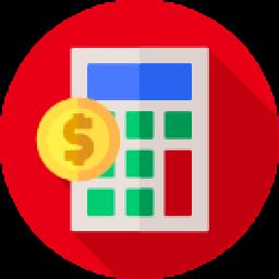 开心价格计算器官方版