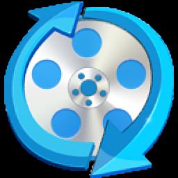 Aimersoft iPod Video Converter