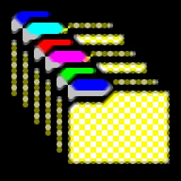 文件分拣机官方版