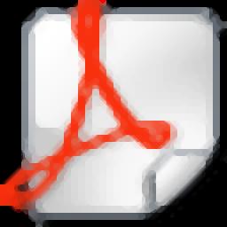 VeryPDF PDF to Image Converter官方版