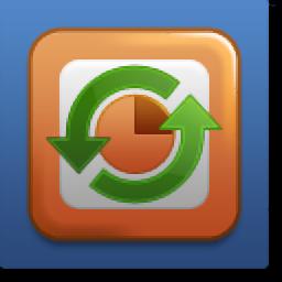 4Media PPT to Video Converter官方版