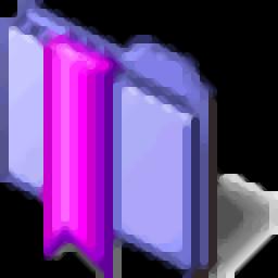 亿愿外文文件夹名称批量翻译修改工具官方版