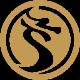 西部商品交易平台官方版