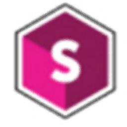 Boris FX Sapphire Plug-ins破解版