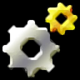 微影院数字影厅管理系统官方版