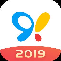 91手机助手电脑版