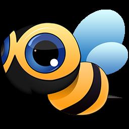 AnyMP4 iPhone Transfer Pro破解版