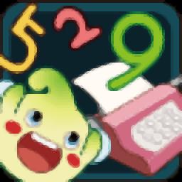 豆苗出题官方版