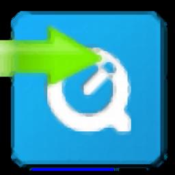 佳佳MOV MP4格式转换器官方版